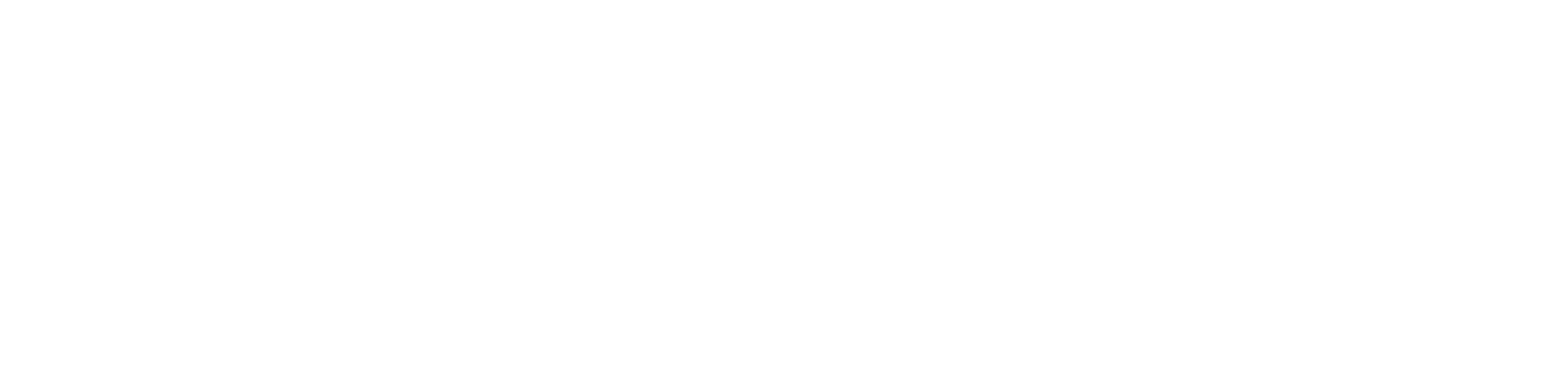 Radoo Logo